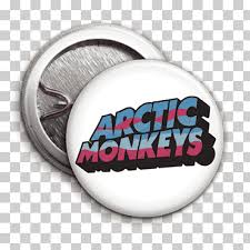 You can also check all norwich fc kits. Logo Television Freak Show American Horror Story Asylum Norwich City F C Miscellaneous Television Logo Png Klipartz