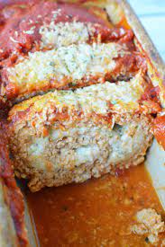 Easy Ground Chicken Meatloaf Recipe Just 6 Ingredients Recipe In 2020 Ground Chicken Meatloaf Recipe Ground Chicken Meatloaf Ground Chicken Recipes