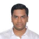 Top 10 UPSC Exams Coaching Classes near Sir Ganga Ram Hospital, Delhi