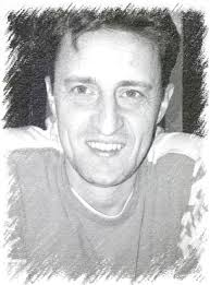 Patrice LEBRUN (MEXICO, PARIS)