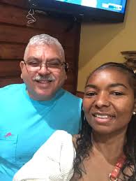 Edward H. White high school reunion