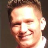 20+ "Jason Roop" profiles