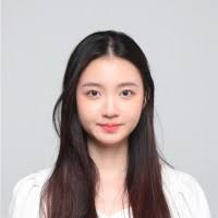 200+ "Han Mei" profiles