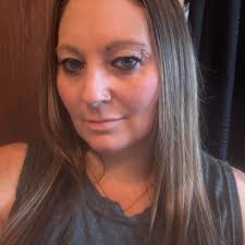 Will there be a listening party for Red today?