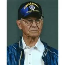 Obituary information for Willie C. "Bill" Kimble