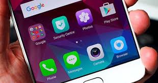 8 Cara Mengatasi Google Play Store Tidak Bisa Dibuka Di Oppo