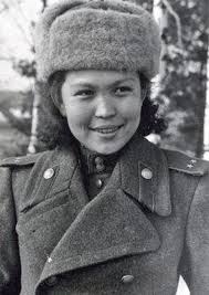 Comparison Shot and Sneak Peek all in one!