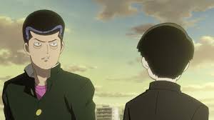 Mob psycho 100 คนพลังจิตเป็นอีก 1 เรื่อง จากผู้แต่งเรื่องชื่อ อาจารย์ one คนแต่ง one. à¸¡ à¸­à¸šà¹„à¸‹à¹‚à¸„ 100 à¸„à¸™à¸žà¸¥ à¸‡à¸ˆ à¸• Netflix