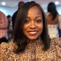 40+ "Mclean, R.n." profiles