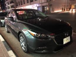 +66 90 275 8418 line id: Mazda Archives Big Boss Luxury Car Rental