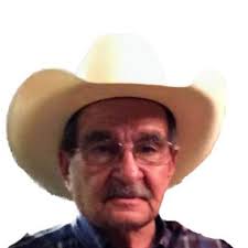 Gilbert Anaya Obituary October 28, 2022