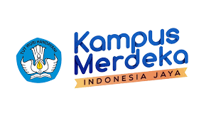 We provide millions of free to download high definition png images. Kampus Merdeka Dorong Peningkatan Talenta Siap Kerja