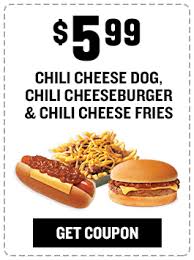 Wienerschnitzel in 85248 at 4035 s. Wienerschnitzel Premium Hot Dogs The World S Largest Hot Dog Chain