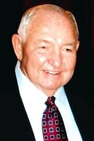 Wayne Lantz's Instagram, Twitter & Facebook