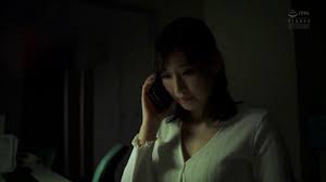 Check spelling or type a new query. Japanese Movie 2018 D20 18 Youtube