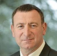 Michael Danon's Instagram, Twitter & Facebook