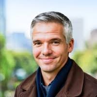 Peter Monaco's Instagram, Twitter & Facebook