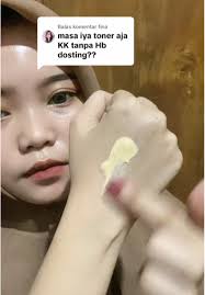 Marlena Din Cehia Sobolan in Frigider Smuzi