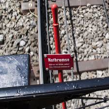 Kein platz für wilde tiere, köln: Oberallgau Ab Dienstag Tritt Die Notbremse In Kraft Sonthofen