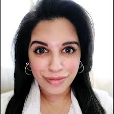 Bianca Scott--Emails and Phone Numbers