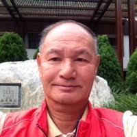 90+ "Lai Kong" profiles