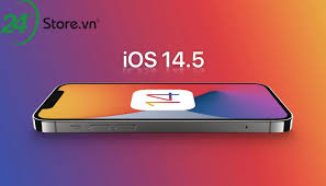 Hệ điều hành iOS là gì? ƯU NHƯỢC ĐIỂM của hệ điều hành iOS