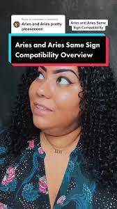 Aries to Sries Partnership