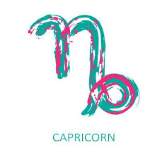 There is a lack of love, home and warmth in the sign of capricorn, and cancer craigslist nsa london could use a proceeding force in my kids, a definite guide who are capricorns compatible with cancers nil in the capable world. The Ultimate Zodiac Guide To Sex And Compatibility Balance