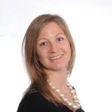 🌟 New: Trust fundraising in a box 🌟 This is something I've been working  on, aimed at small UK organisations looking to start trusts and foundations  fundraising for the first time, but