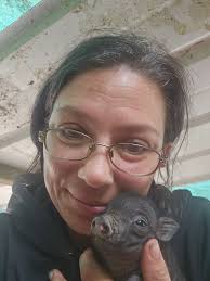 Let's welcome our new members! Courtney Lynn, Jane Marcy Geer, Sharon  Conlon, Alyssa Taylor, Witchcraft practitioners of Olean, Trish Harris, Jim  Robertson, Haleigh McClelland, Tammy Lanier, Nelson Rivera, Jordan M  Johnson, Buffy