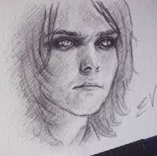 Pin by Michelle Cromer