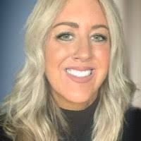 90+ "Kristen Lange" profiles