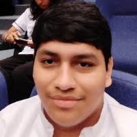 200+ "Niño Castro" profiles