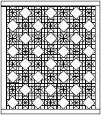 Click here and download 13903+ different graphic coloring pages & books adults. Fun Learning Printables For Kids