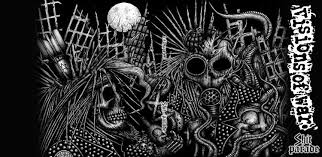 Image result for band crust logo