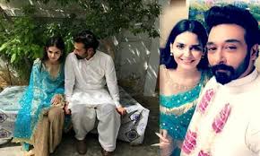 Image result for Madiha Imam talks about her upcoming projects