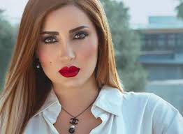 معنى اسم نسرين وصفات شخصيتها nesrin عبر موقع muhtwa.com , بالنظر إلى اسم نسرين فإننا سوف نجده من أكثر الأسماء. Ø´Ø§Ù‡Ø¯ ØµÙˆØ± Ù†Ø³Ø±ÙŠÙ† Ø·Ø§ÙØ´ ÙÙŠ Ø§Ù„Ø¬ÙŠÙ… ØªØ´Ø¹Ù„ Ø§Ù†Ø³ØªÙ‚Ø±Ø§Ù…