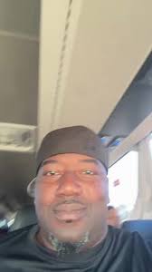 On the way to Bush Gardens, Tampa Fl. Blue Bus 1. @miamischools  @miamimagnets @suptdotres #onlyatiprepnorth #singalong #bestsingers