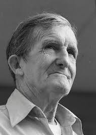 Scanning old Nikon Ftn slides from Galapagos 1972