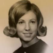 Search Janet Hammond Obituaries and Funeral Services