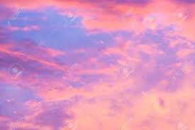 See sunset sky background stock video clips. Beautiful Sunset Background Sky Apessoaescreve