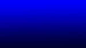 2 524 просмотра • 2 июн. Free Download Blue Black Gradient Background 1280x720 For Your Desktop Mobile Tablet Explore 71 Black Gradient Wallpaper Gradient Wallpapers Gradient Iphone Wallpaper Red Gradient Wallpaper