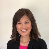 800+ "Higa Higa" profiles