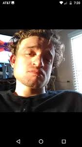 Aaron Hippely (@aaron_hippely)