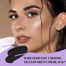 Wendy Cluster Eyelash Glue Black Sensitive Lash Glue DIY Lash Extension  Glue