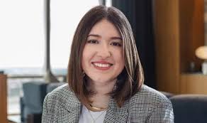 Savina Setze, Nurse Practitioner