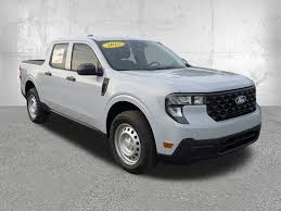 Image result for Arizona Beige 2023 Interceptor