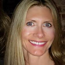 Melissa Leslie (mlvleslie)