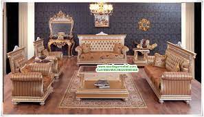 Maybe you would like to learn more about one of these? Kursi Tamu Kayu Mewah D Kamar Minimalis
