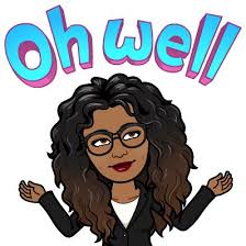 Pin By Elaine Curry On Emoji Mi Black Jokes Black Girl Quotes Emoji Board